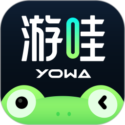 新奥彩908008网站讲解